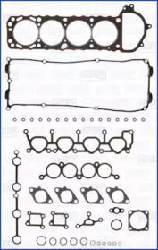 WILMINK GROUP wg1166887 -  